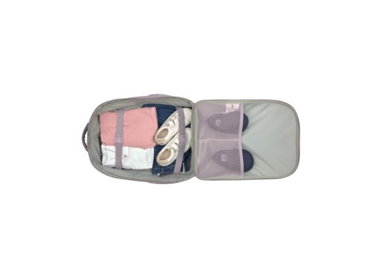 Kindertrolley Little Gang