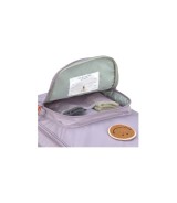 Kindertrolley Little Gang