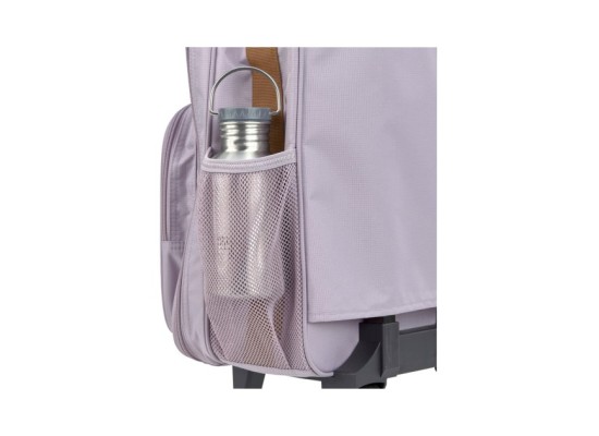 Kindertrolley Little Gang