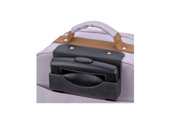 Kindertrolley Little Gang