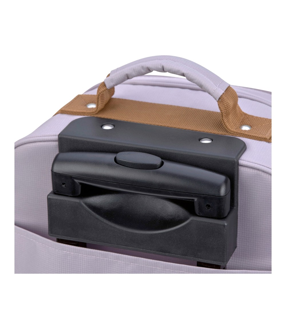 Kindertrolley Little Gang