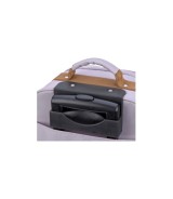 Kindertrolley Little Gang