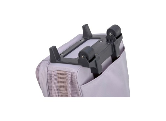 Kindertrolley Little Gang