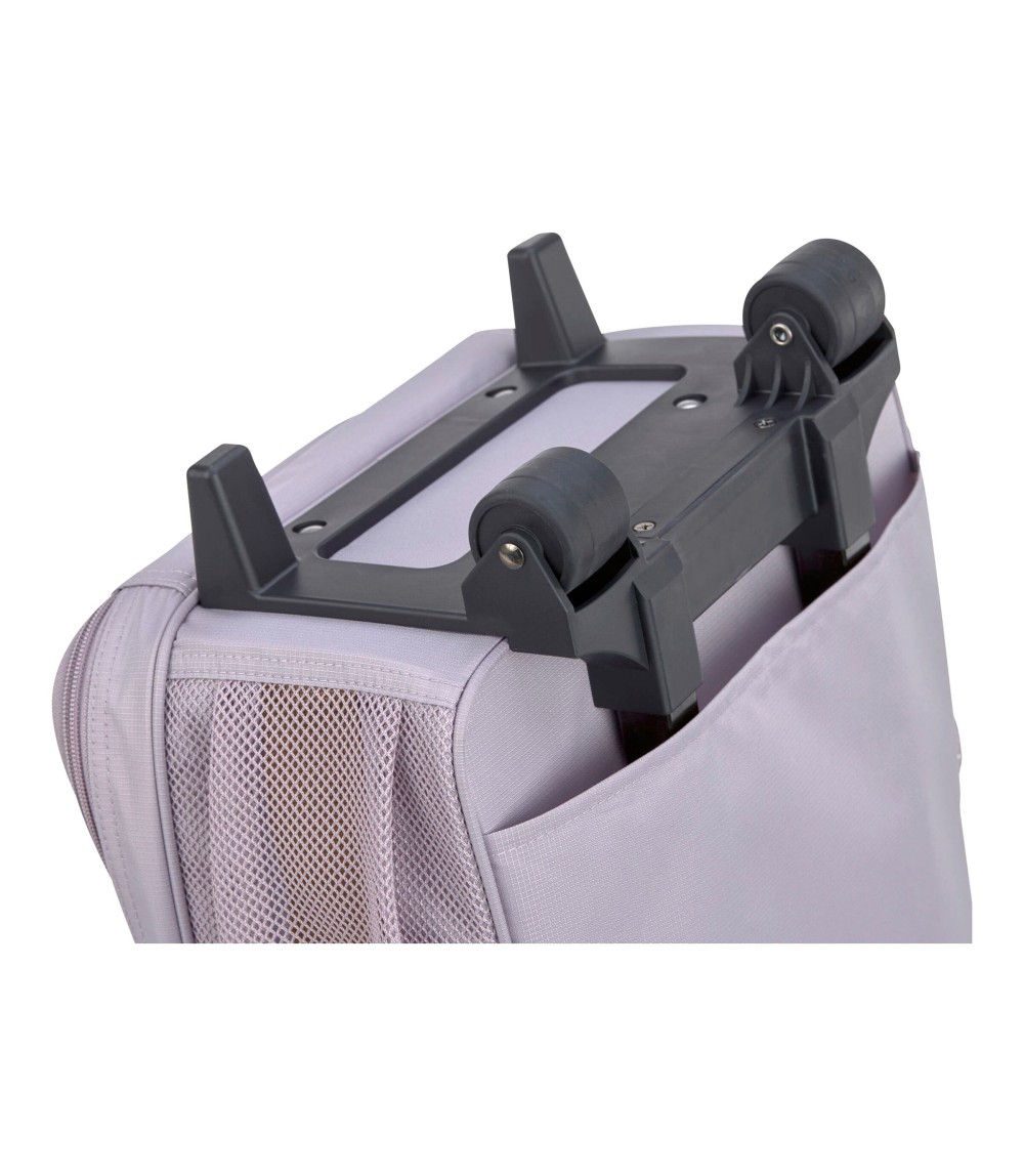 Kindertrolley Little Gang