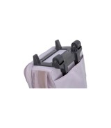 Kindertrolley Little Gang