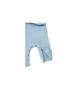 2-tlg Set Latzhose mit Shirt Cozy Friends