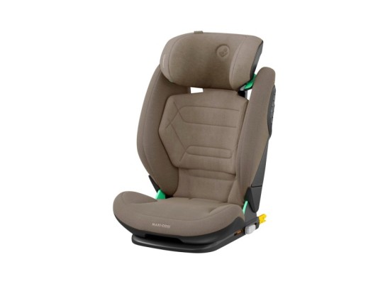 Kindersitz Rodifix Pro 2