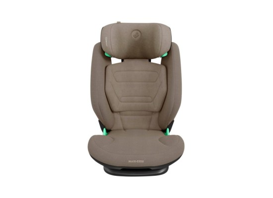 Kindersitz Rodifix Pro 2