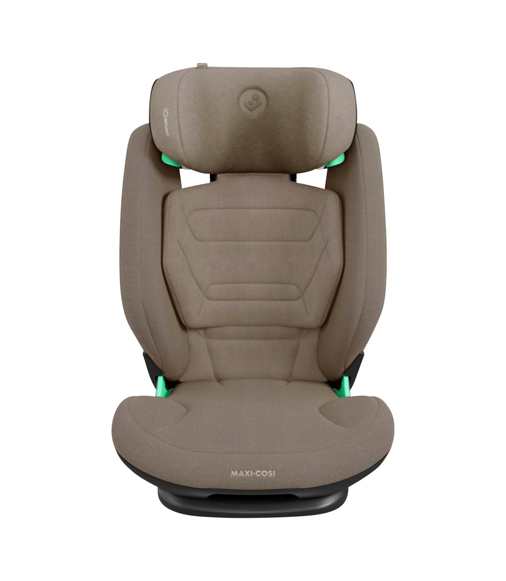 Kindersitz Rodifix Pro 2