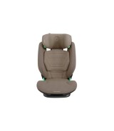 Kindersitz Rodifix Pro 2