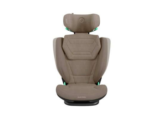 Kindersitz Rodifix Pro 2