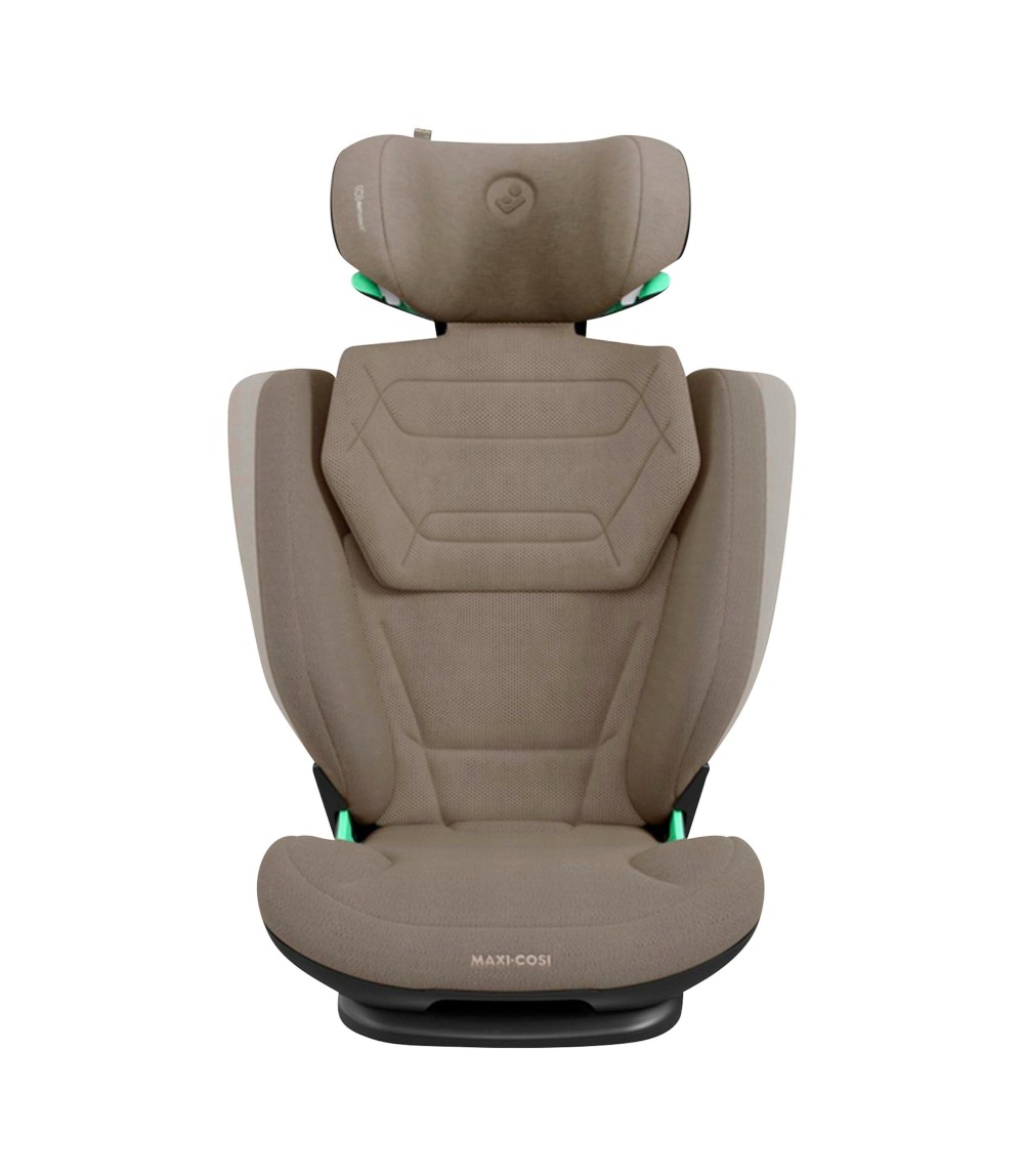 Kindersitz Rodifix Pro 2