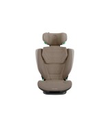 Kindersitz Rodifix Pro 2