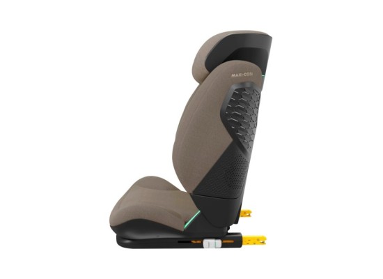 Kindersitz Rodifix Pro 2