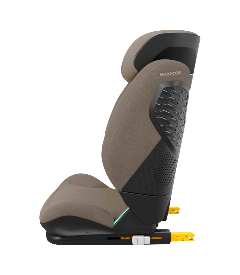 Kindersitz Rodifix Pro 2