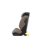 Kindersitz Rodifix Pro 2