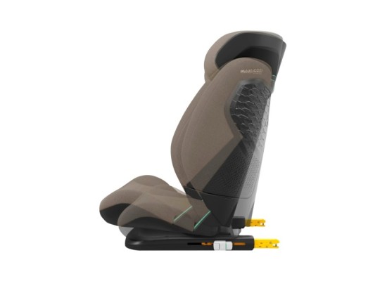 Kindersitz Rodifix Pro 2