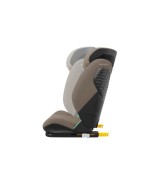 Kindersitz Rodifix Pro 2