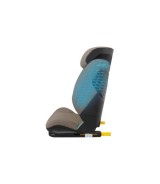 Kindersitz Rodifix Pro 2