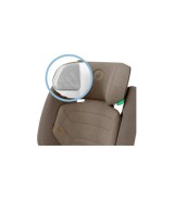 Kindersitz Rodifix Pro 2