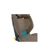 Kindersitz Rodifix Pro 2