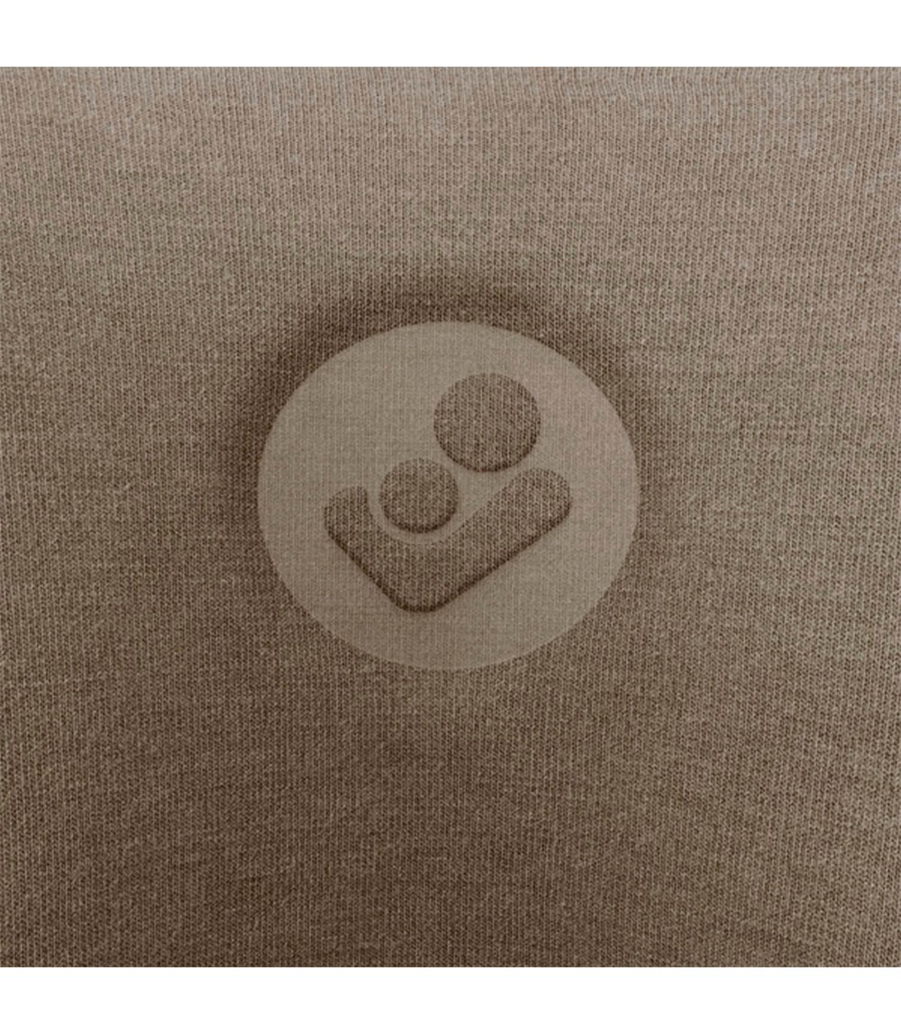 Kindersitz Rodifix Pro 2