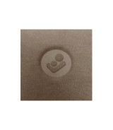 Kindersitz Rodifix Pro 2