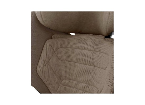 Kindersitz Rodifix Pro 2