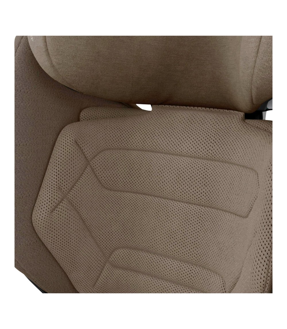 Kindersitz Rodifix Pro 2