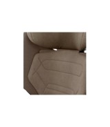 Kindersitz Rodifix Pro 2