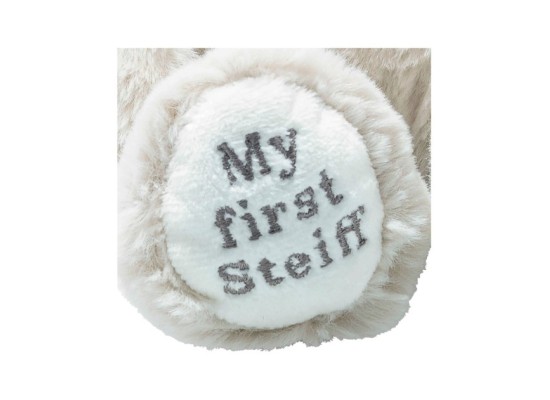 Spieluhr Hase Hoppie Soft Cuddly Friends