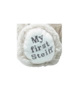 Spieluhr Hase Hoppie Soft Cuddly Friends