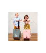 Kindertrolley Adventure