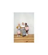 Kindertrolley Adventure