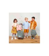 Kindertrolley Adventure