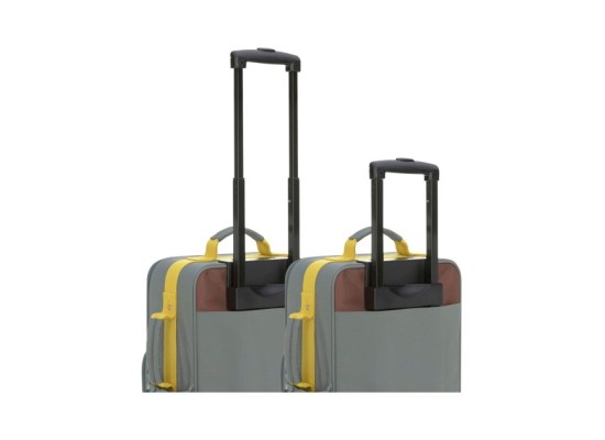 Kindertrolley Adventure