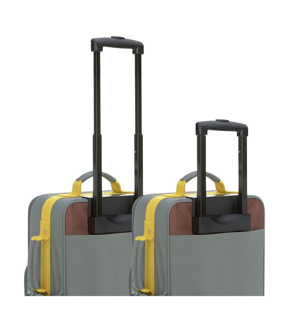 Kindertrolley Adventure