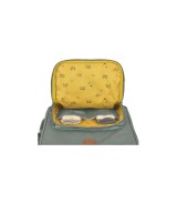 Kindertrolley Adventure