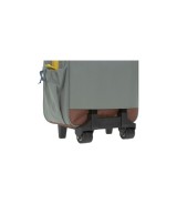 Kindertrolley Adventure