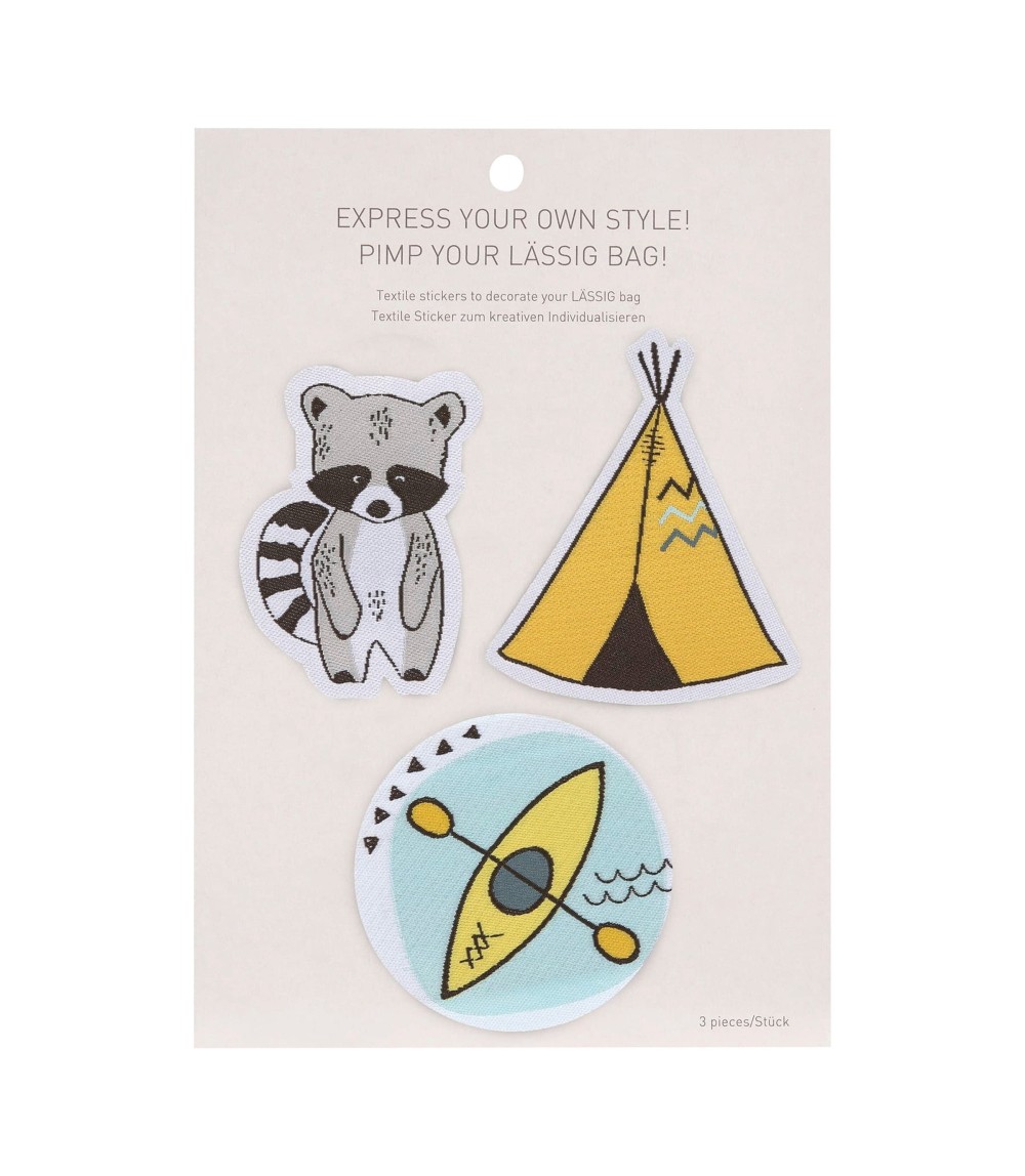 Kindertrolley Adventure