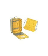 Kindertrolley Adventure