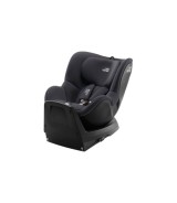 Kindersitz DUALFIX M PLUS