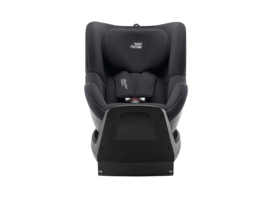 Kindersitz DUALFIX M PLUS