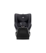 Kindersitz DUALFIX M PLUS