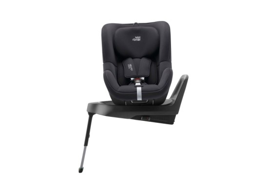 Kindersitz DUALFIX M PLUS