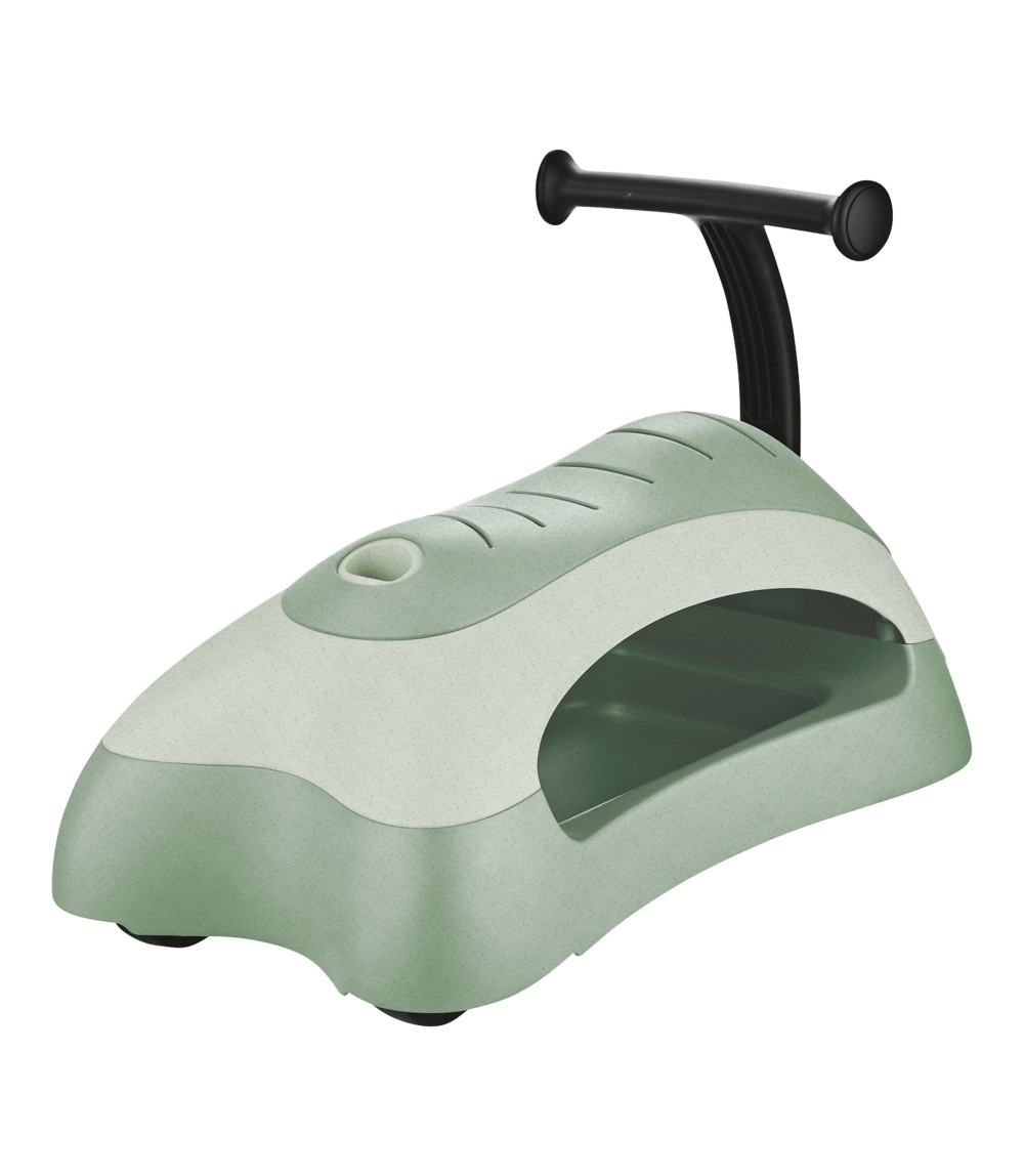 Rutscher Walk n' roll 2in1 ECO