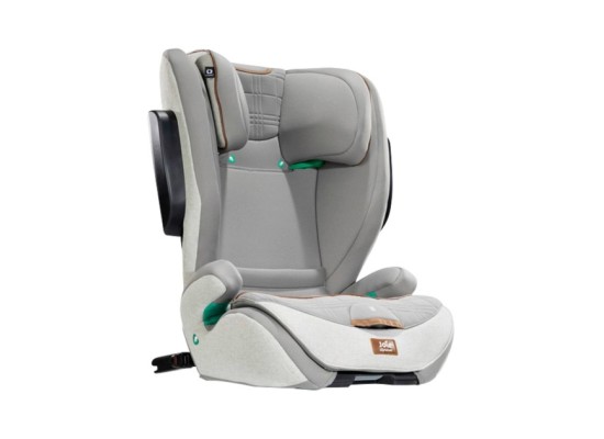 Kindersitz i-Traver i-Size