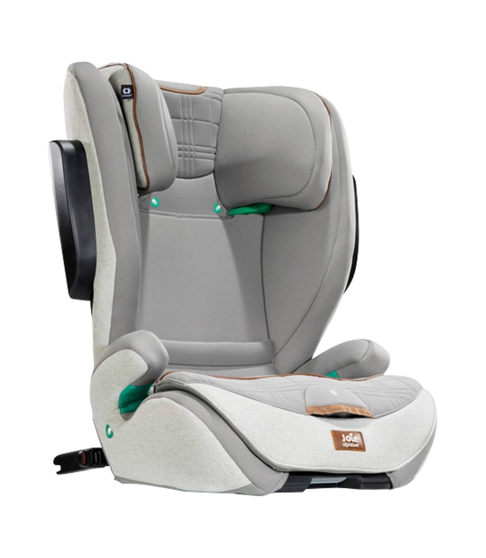 Kindersitz i-Traver i-Size