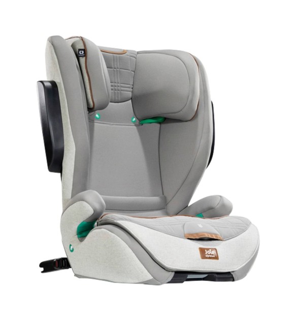 Kindersitz i-Traver i-Size