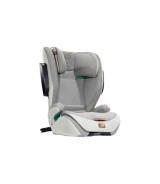 Kindersitz i-Traver i-Size